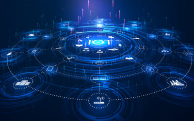 Leveraging IoT for Enhanced Hydraulic System Monitoring